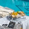 Skiathos Thalassa Philian Collection - map
