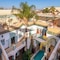 Riad Blanc - Angsana Heritage Collection - map