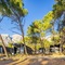 Pinadria Camping Resort - map