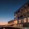 Monumenti Heritage Hotel & Resort - map