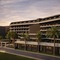 Nova Life Hotel - map