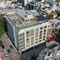 Hotel Indigo Playa Del Carmen By Ihg - map
