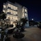 Vasiliu Boutique Hotel Ksamil - map