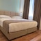 The MONT BOUTIQUE HOTEL - map