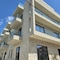 Sondor Hotel - map