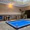 Dar Hilana Locanda Boutique Collection - map