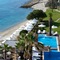 Afitis Boutique Hotel - map