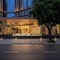 Lancaster Legacy Hotel & Apartments - map