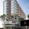 Fairview Hotel By Artotel - map