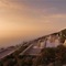 Luura Paros Cliff Adults Only 16 Plus (Opening April 2026) - map