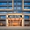 Novotel Kunming Yunjin - map