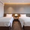 Mövenpick Hotel Tashkent Old City (Opening March 2026) - map