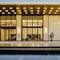 Sofitel Changzhou Hi-Tech District - map
