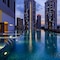 Chambers Residence Kuala Lumpur By Roam - map