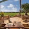 Elba Palace Golf Boutique Hotel Solo Adultos (+16) - map