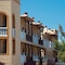 Elba Lucia Sport & Suite Hotel - map
