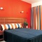 Hotel Apartamento Balaia Atlantico - map