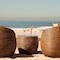 Tryp By Wyndham Lisboa Caparica Mar - map