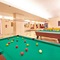 Mll Caribbean Bay Hotel - map