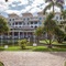 Gran Meliá Palacio de Isora - map
