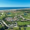 ROBINSON Quinta Da Ria - map