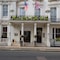 Grand Plaza Serviced Apartments Hyde Park - map