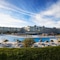 RR Alvor Bahía Resort - map