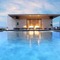 Hotel Viu Milan,  A  Member of Design Hotels - map