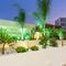 Hotel Indigo Gandia Beach By Ihg - map