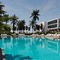 Elba Corralejo Premium Level (Only Adults) - map