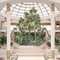 Elba Corralejo Resort & SPA - map