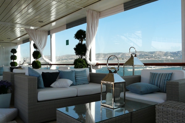 Image Pullmantur 9