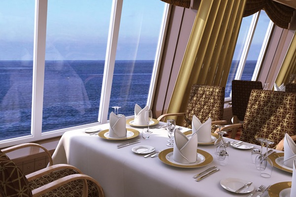 Image Costa Diadema 20