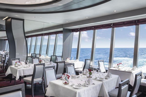 Image MSC Bellissima 15