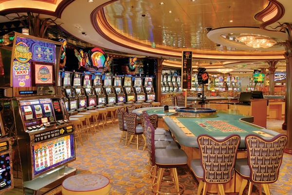 Image Jewel of the Seas 19