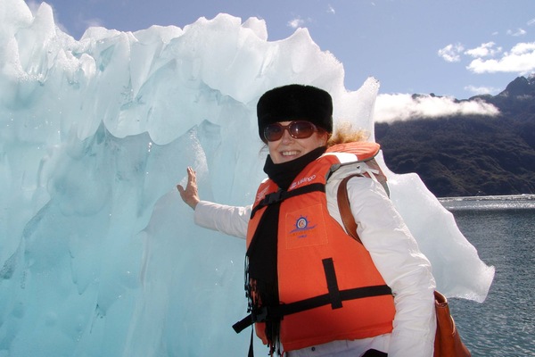 Chonos_Millenary_Iceberg