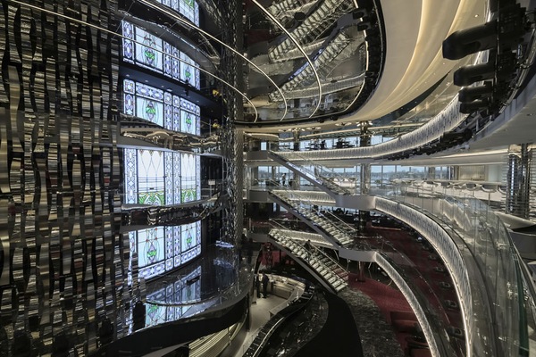 Image MSC Seaside 9