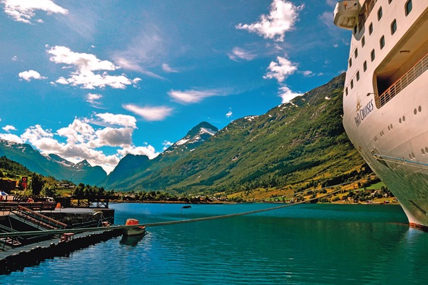 Oceana_Fjords