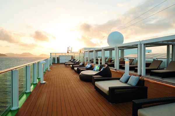 Image Norwegian Gem 10