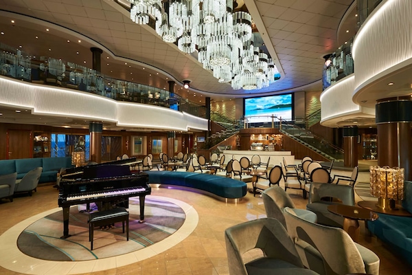 Image Norwegian Jade 7