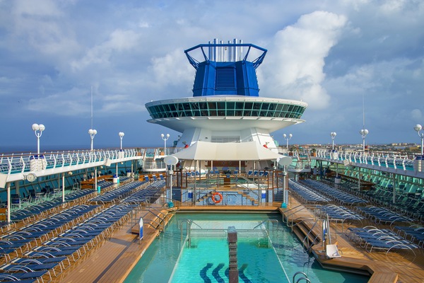 Image Pullmantur 6