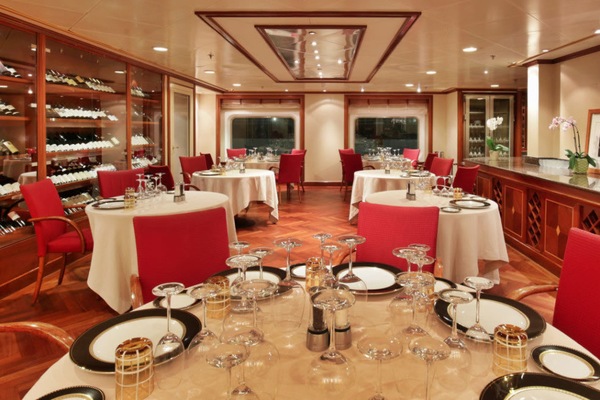 Image Silver Whisper 5