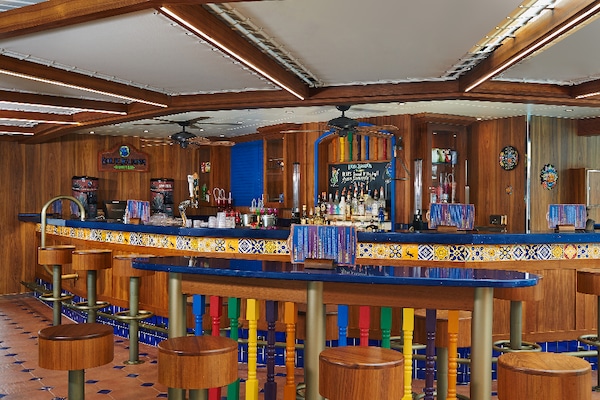 Image Carnival Pride 3