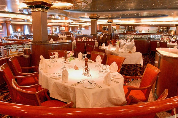 Image Sea Princess 13
