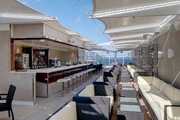 Image MSC Seaside 57