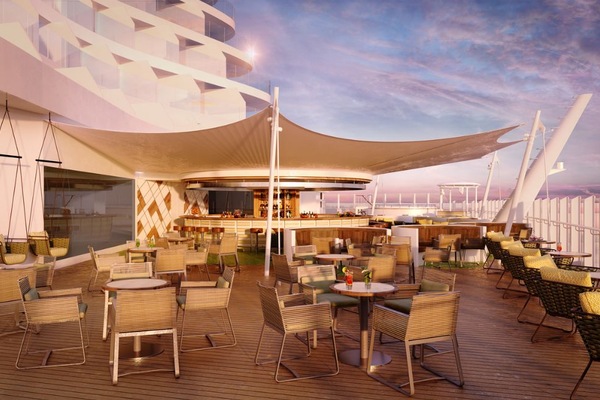Sunset_Bar 2