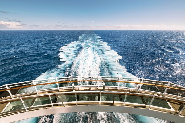 Image MSC Seaside 77