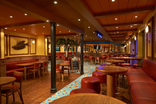 Image Carnival Sunshine 29