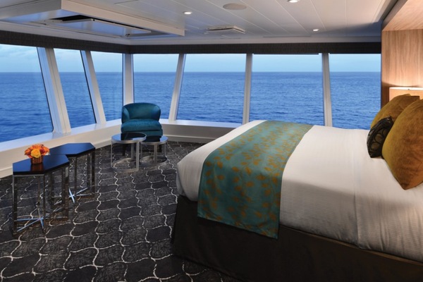 Image Allure of the Seas 45