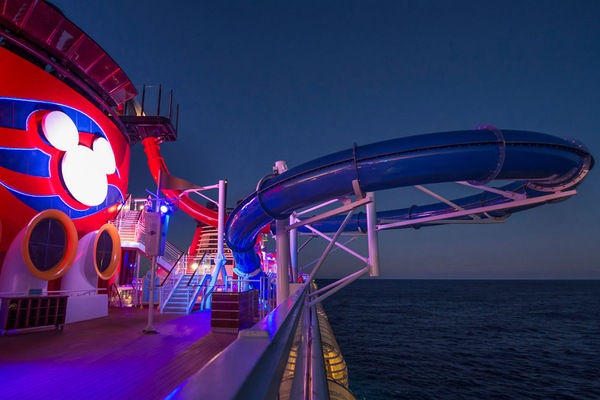Image Disney Magic 5